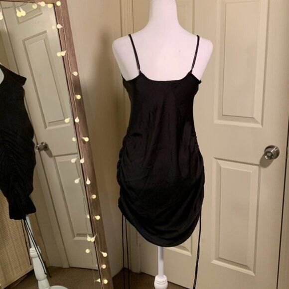 Free People NWOT Intimately Day To Night Convertible Slip XS - Picture 7 of 9
